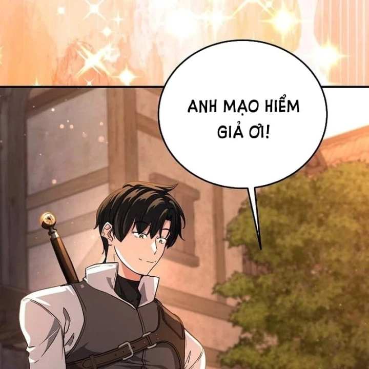 Chiến Lược Livestream Ẩn Giấu Của Kẻ Hồi Quy Chapter 31 - 68
