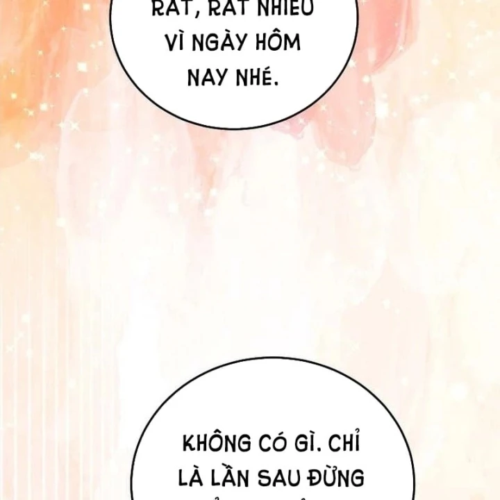 Chiến Lược Livestream Ẩn Giấu Của Kẻ Hồi Quy Chapter 31 - 70