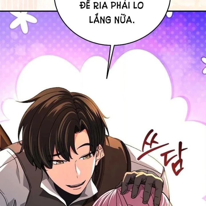 Chiến Lược Livestream Ẩn Giấu Của Kẻ Hồi Quy Chapter 31 - 71