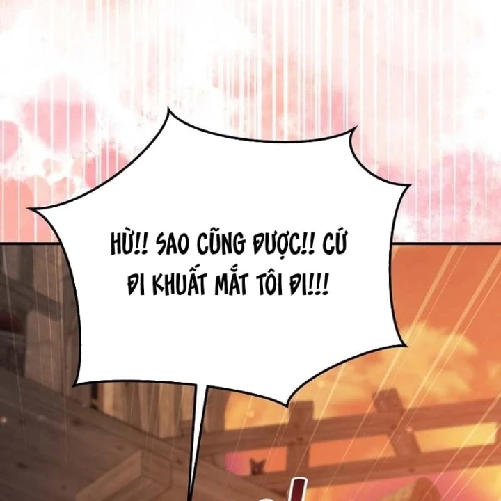 Chiến Lược Livestream Ẩn Giấu Của Kẻ Hồi Quy Chapter 31 - 78