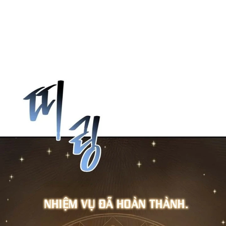 Chiến Lược Livestream Ẩn Giấu Của Kẻ Hồi Quy Chapter 31 - 84
