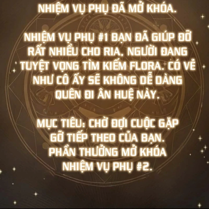 Chiến Lược Livestream Ẩn Giấu Của Kẻ Hồi Quy Chapter 31 - 85