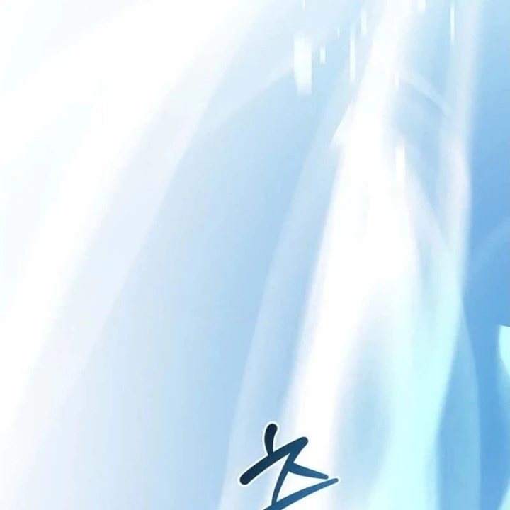 Chiến Lược Livestream Ẩn Giấu Của Kẻ Hồi Quy Chapter 31 - 93