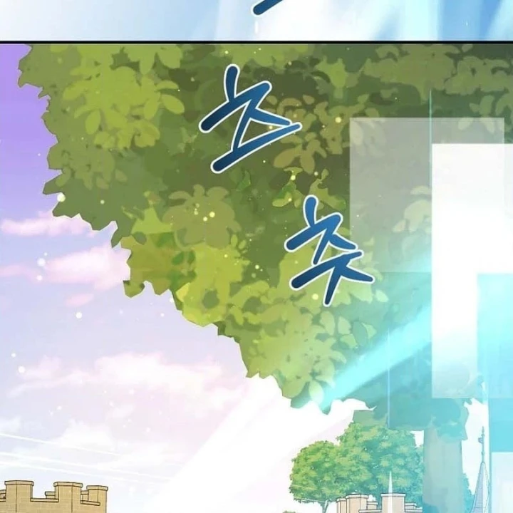 Chiến Lược Livestream Ẩn Giấu Của Kẻ Hồi Quy Chapter 31 - 94