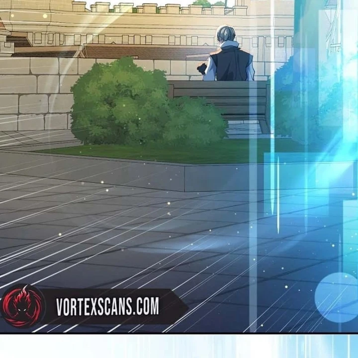 Chiến Lược Livestream Ẩn Giấu Của Kẻ Hồi Quy Chapter 31 - 95