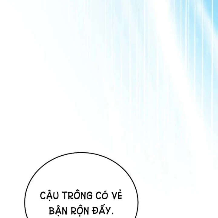 Chiến Lược Livestream Ẩn Giấu Của Kẻ Hồi Quy Chapter 31 - 96