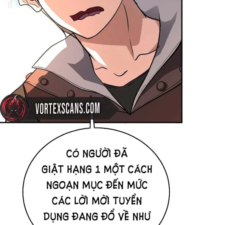 Chiến Lược Livestream Ẩn Giấu Của Kẻ Hồi Quy Chapter 31 - 103