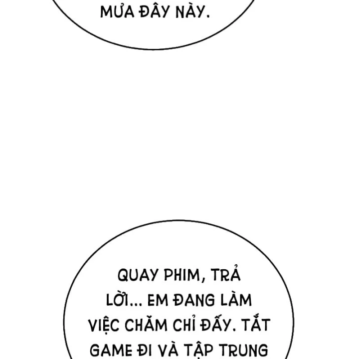 Chiến Lược Livestream Ẩn Giấu Của Kẻ Hồi Quy Chapter 31 - 104
