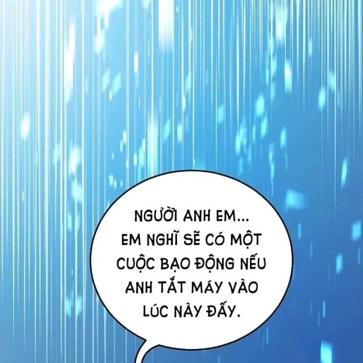 Chiến Lược Livestream Ẩn Giấu Của Kẻ Hồi Quy Chapter 31 - 109