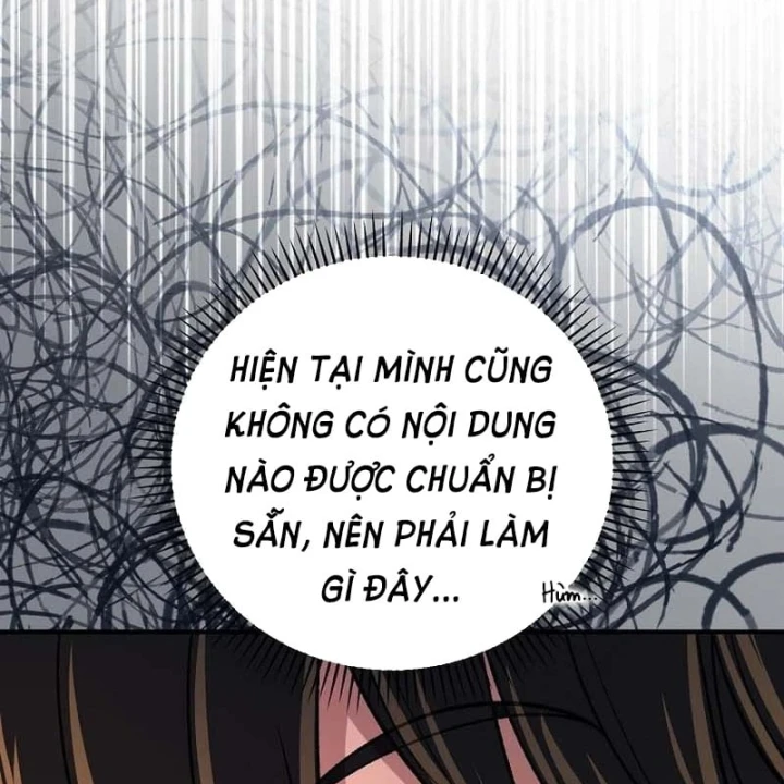 Chiến Lược Livestream Ẩn Giấu Của Kẻ Hồi Quy Chapter 31 - 113