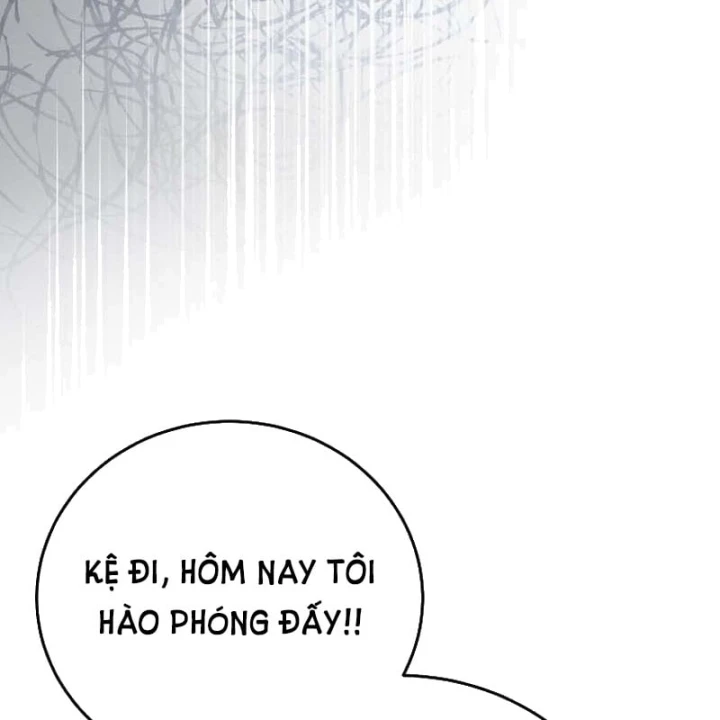 Chiến Lược Livestream Ẩn Giấu Của Kẻ Hồi Quy Chapter 31 - 115
