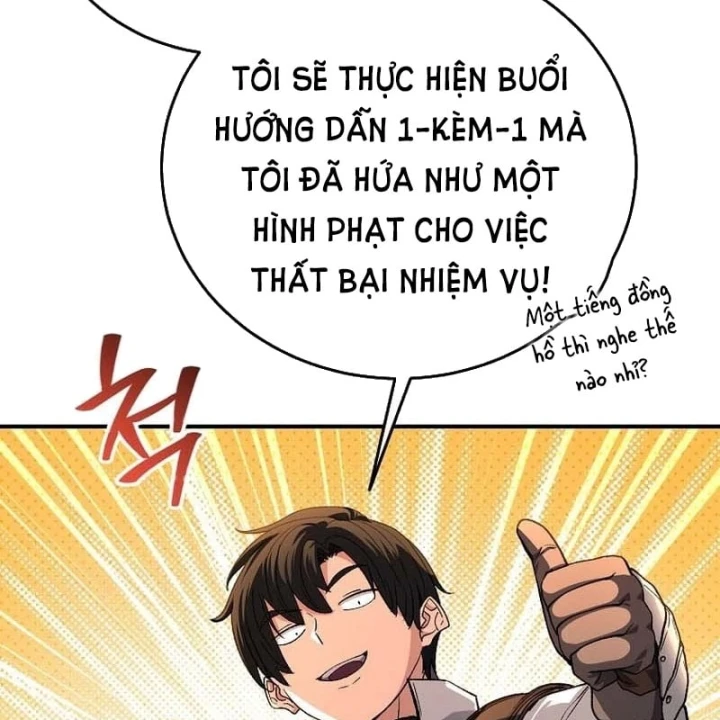 Chiến Lược Livestream Ẩn Giấu Của Kẻ Hồi Quy Chapter 31 - 116