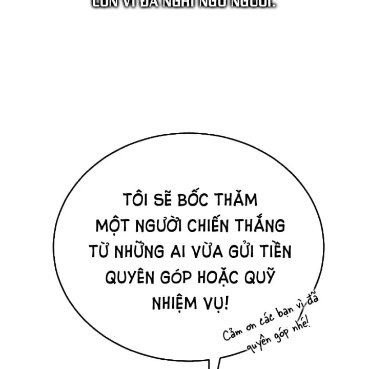 Chiến Lược Livestream Ẩn Giấu Của Kẻ Hồi Quy Chapter 31 - 120