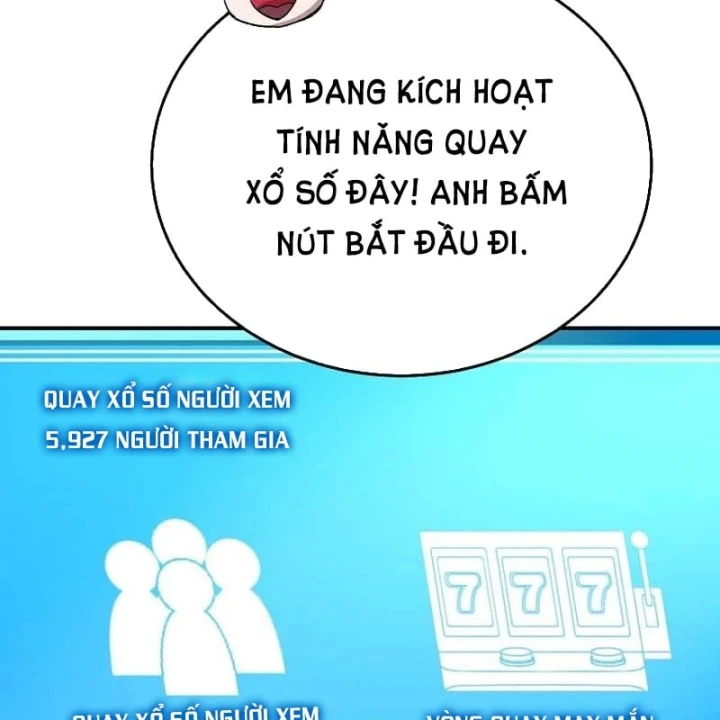 Chiến Lược Livestream Ẩn Giấu Của Kẻ Hồi Quy Chapter 31 - 123