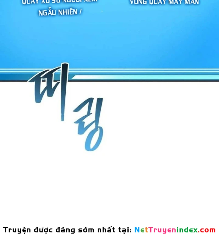 Chiến Lược Livestream Ẩn Giấu Của Kẻ Hồi Quy Chapter 31 - 124