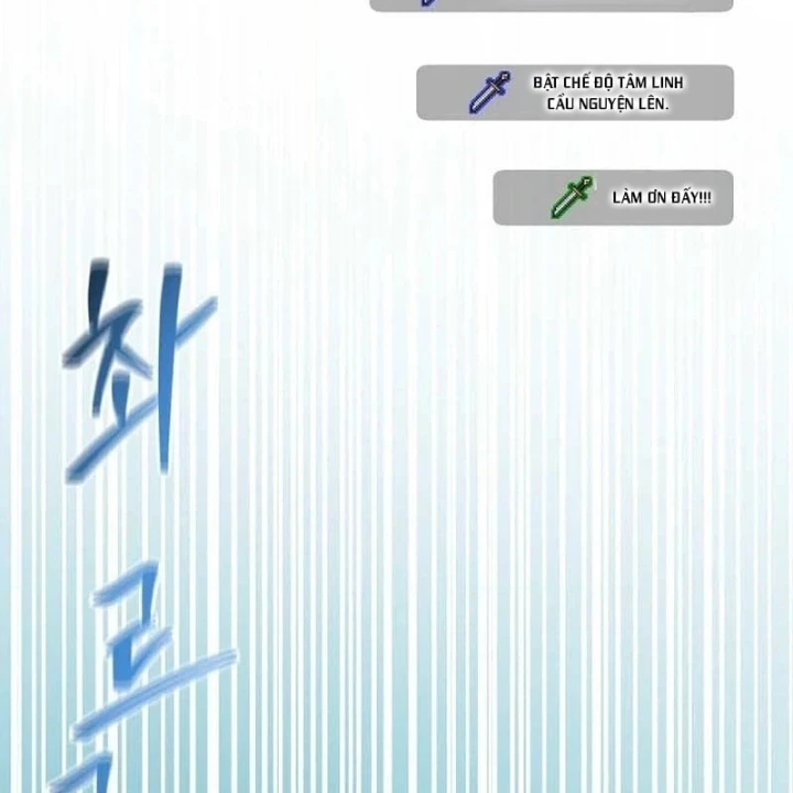 Chiến Lược Livestream Ẩn Giấu Của Kẻ Hồi Quy Chapter 31 - 128
