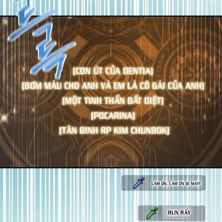 Chiến Lược Livestream Ẩn Giấu Của Kẻ Hồi Quy Chapter 31 - 129
