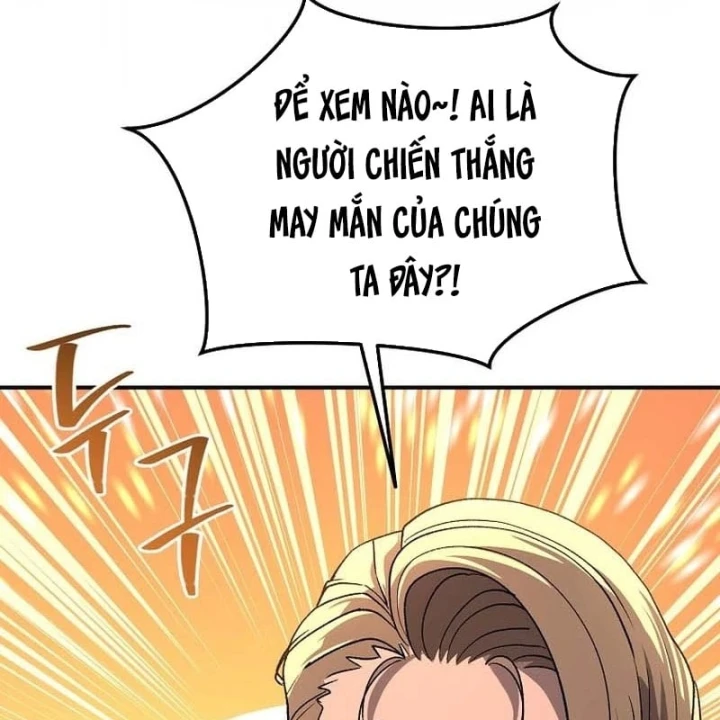Chiến Lược Livestream Ẩn Giấu Của Kẻ Hồi Quy Chapter 31 - 131