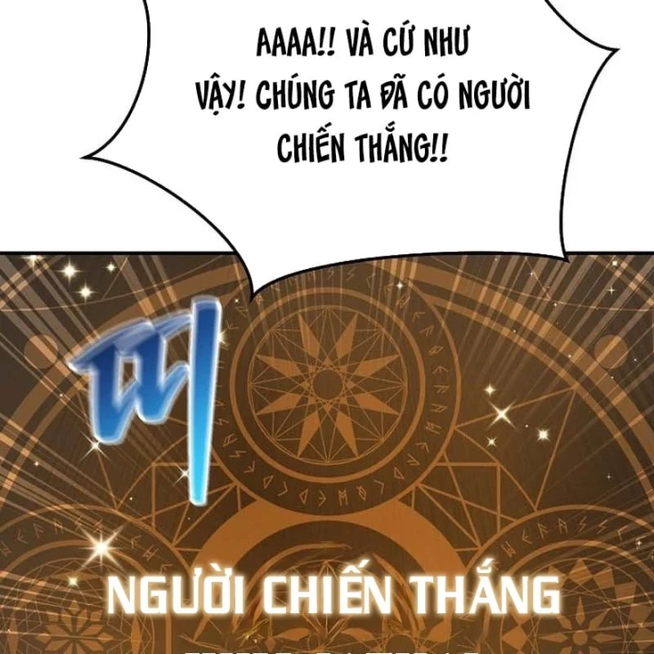 Chiến Lược Livestream Ẩn Giấu Của Kẻ Hồi Quy Chapter 31 - 134