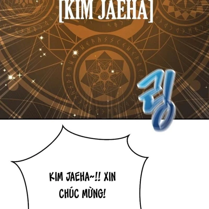 Chiến Lược Livestream Ẩn Giấu Của Kẻ Hồi Quy Chapter 31 - 135