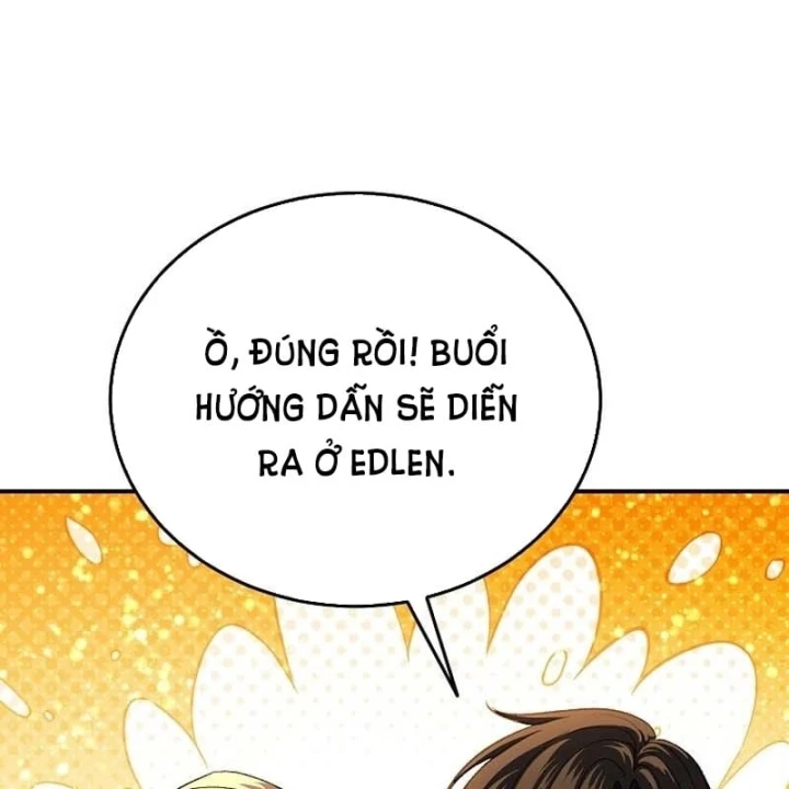 Chiến Lược Livestream Ẩn Giấu Của Kẻ Hồi Quy Chapter 31 - 140