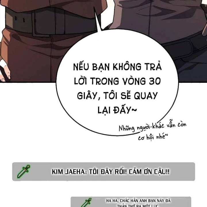 Chiến Lược Livestream Ẩn Giấu Của Kẻ Hồi Quy Chapter 31 - 142