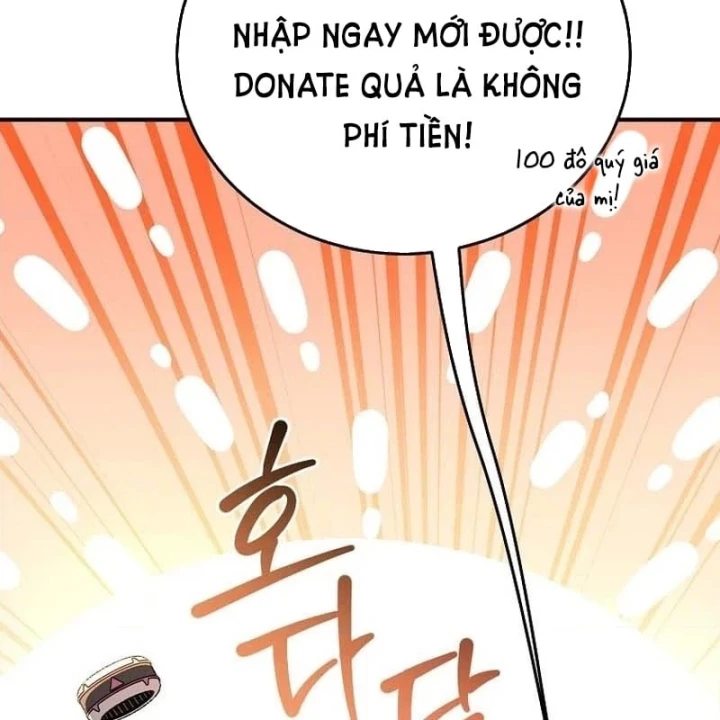 Chiến Lược Livestream Ẩn Giấu Của Kẻ Hồi Quy Chapter 31 - 145