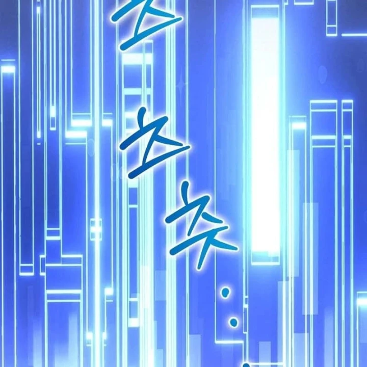 Chiến Lược Livestream Ẩn Giấu Của Kẻ Hồi Quy Chapter 31 - 150