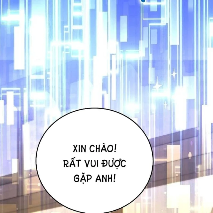Chiến Lược Livestream Ẩn Giấu Của Kẻ Hồi Quy Chapter 31 - 151