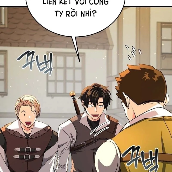 Chiến Lược Livestream Ẩn Giấu Của Kẻ Hồi Quy Chapter 31 - 156