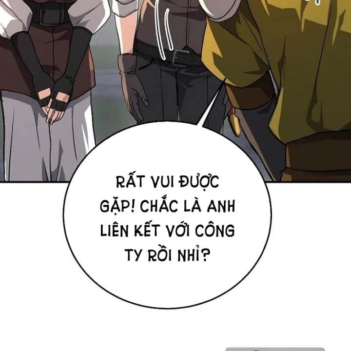 Chiến Lược Livestream Ẩn Giấu Của Kẻ Hồi Quy Chapter 31 - 157