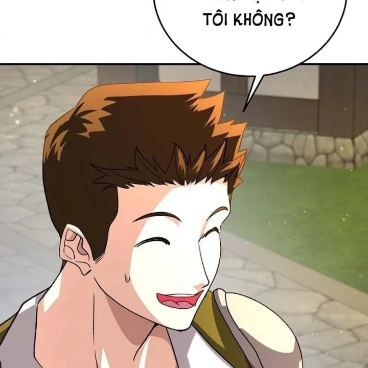 Chiến Lược Livestream Ẩn Giấu Của Kẻ Hồi Quy Chapter 31 - 162