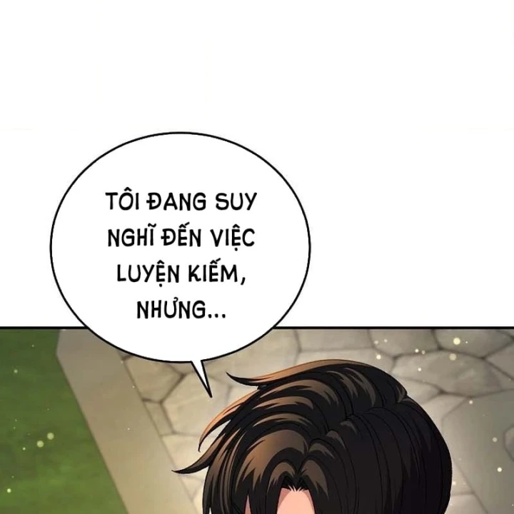 Chiến Lược Livestream Ẩn Giấu Của Kẻ Hồi Quy Chapter 31 - 164