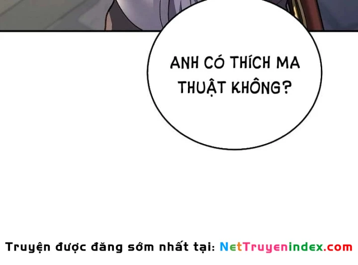 Chiến Lược Livestream Ẩn Giấu Của Kẻ Hồi Quy Chapter 31 - 166