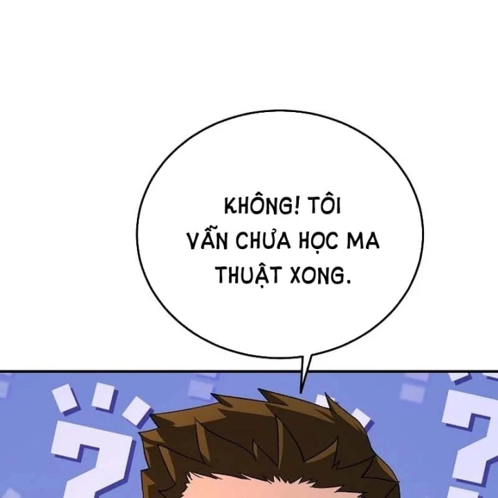 Chiến Lược Livestream Ẩn Giấu Của Kẻ Hồi Quy Chapter 31 - 167