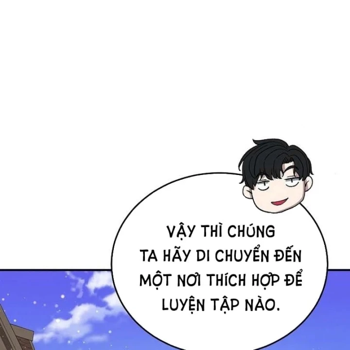 Chiến Lược Livestream Ẩn Giấu Của Kẻ Hồi Quy Chapter 31 - 170