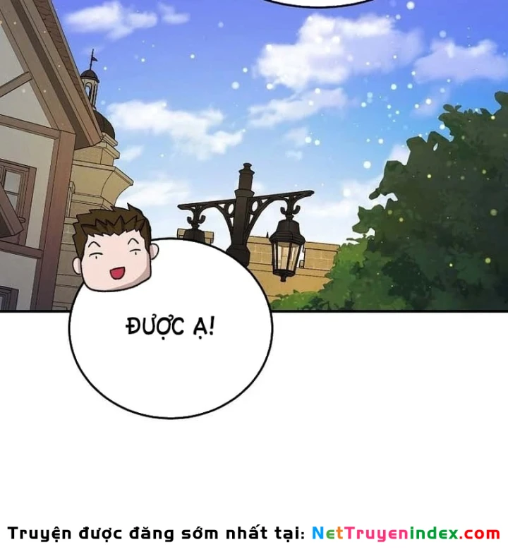 Chiến Lược Livestream Ẩn Giấu Của Kẻ Hồi Quy Chapter 31 - 171