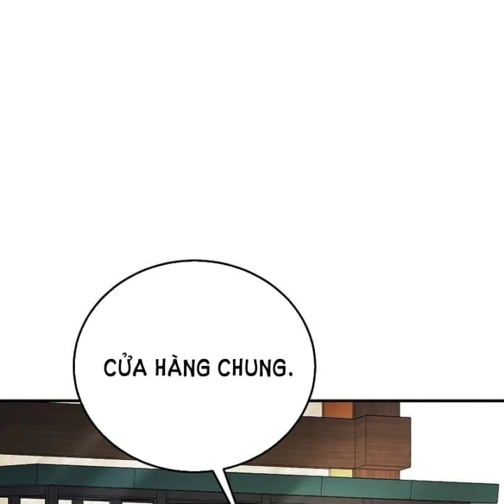 Chiến Lược Livestream Ẩn Giấu Của Kẻ Hồi Quy Chapter 31 - 176