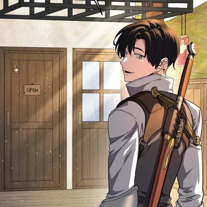 Chiến Lược Livestream Ẩn Giấu Của Kẻ Hồi Quy Chapter 31 - 177