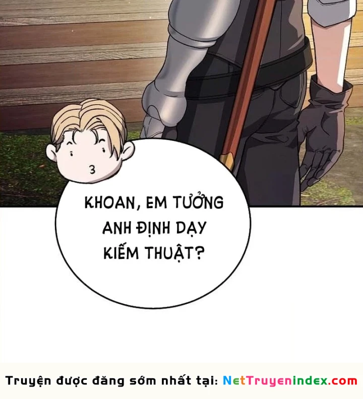 Chiến Lược Livestream Ẩn Giấu Của Kẻ Hồi Quy Chapter 31 - 178