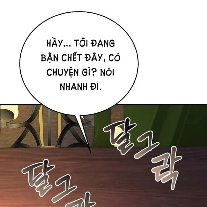 Chiến Lược Livestream Ẩn Giấu Của Kẻ Hồi Quy Chapter 31 - 187