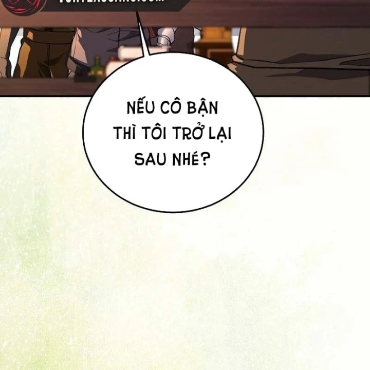 Chiến Lược Livestream Ẩn Giấu Của Kẻ Hồi Quy Chapter 31 - 189