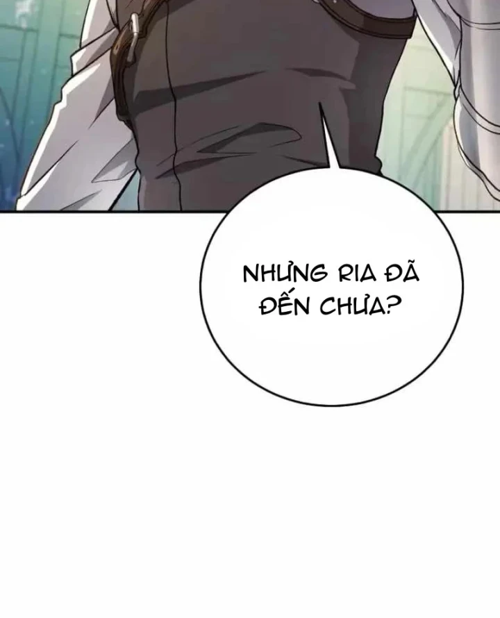 Chiến Lược Livestream Ẩn Giấu Của Kẻ Hồi Quy Chapter 32 - 3
