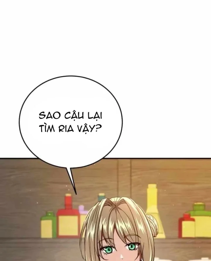 Chiến Lược Livestream Ẩn Giấu Của Kẻ Hồi Quy Chapter 32 - 6