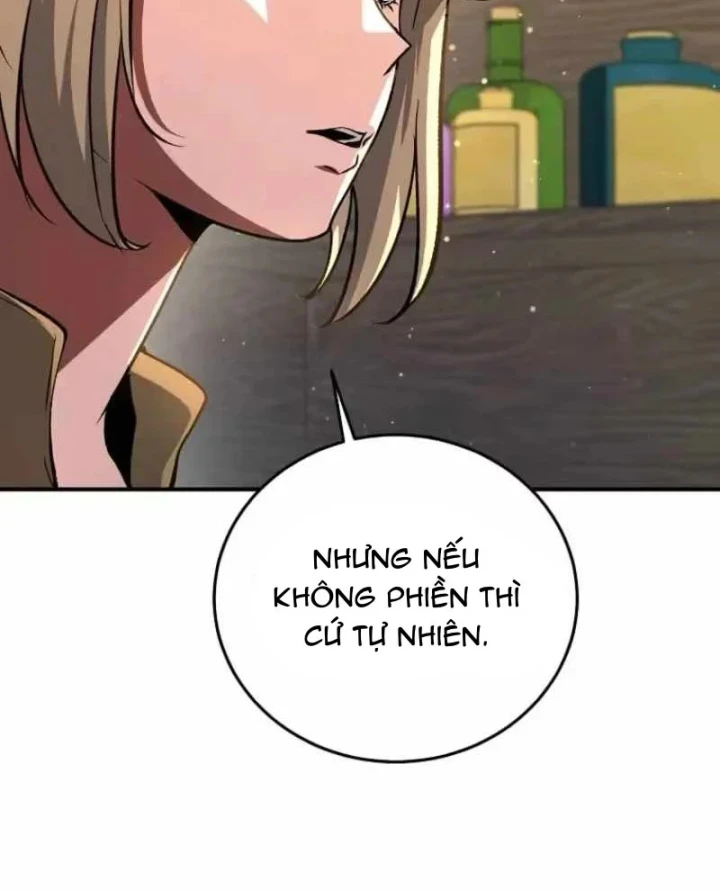 Chiến Lược Livestream Ẩn Giấu Của Kẻ Hồi Quy Chapter 32 - 12