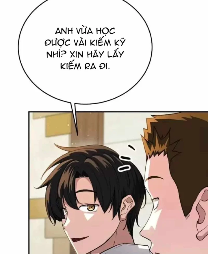 Chiến Lược Livestream Ẩn Giấu Của Kẻ Hồi Quy Chapter 32 - 20