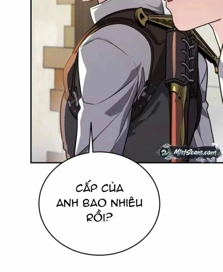 Chiến Lược Livestream Ẩn Giấu Của Kẻ Hồi Quy Chapter 32 - 21