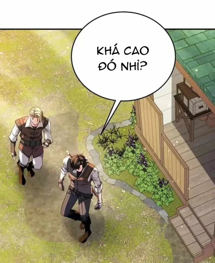 Chiến Lược Livestream Ẩn Giấu Của Kẻ Hồi Quy Chapter 32 - 25