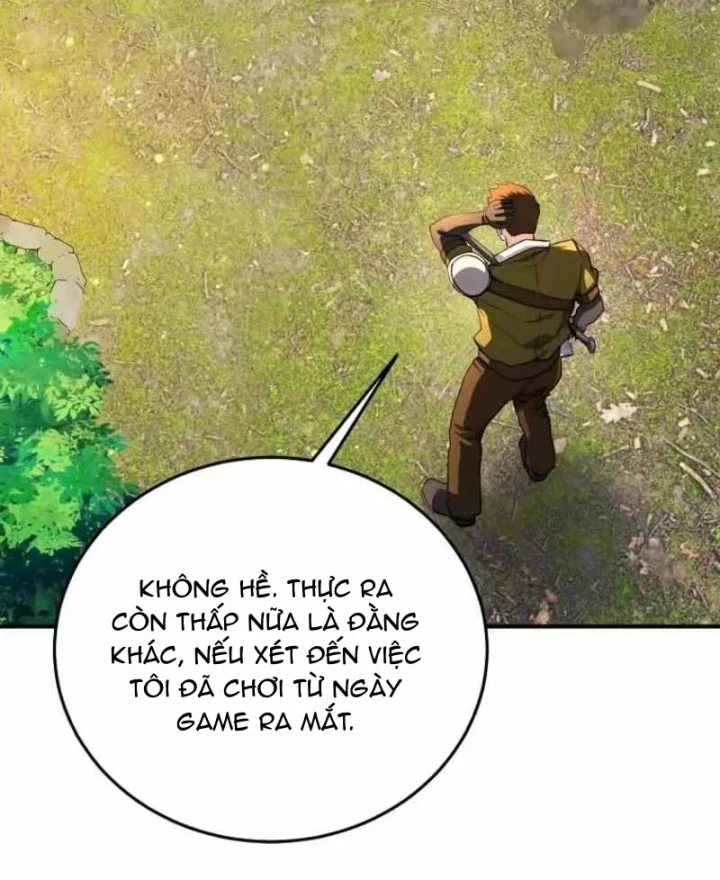 Chiến Lược Livestream Ẩn Giấu Của Kẻ Hồi Quy Chapter 32 - 26
