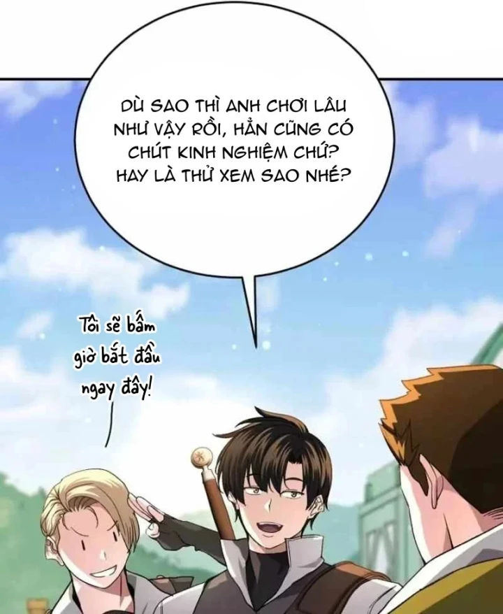 Chiến Lược Livestream Ẩn Giấu Của Kẻ Hồi Quy Chapter 32 - 28